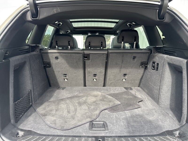 2024 BMW X3 sDrive30i Seffner FL
