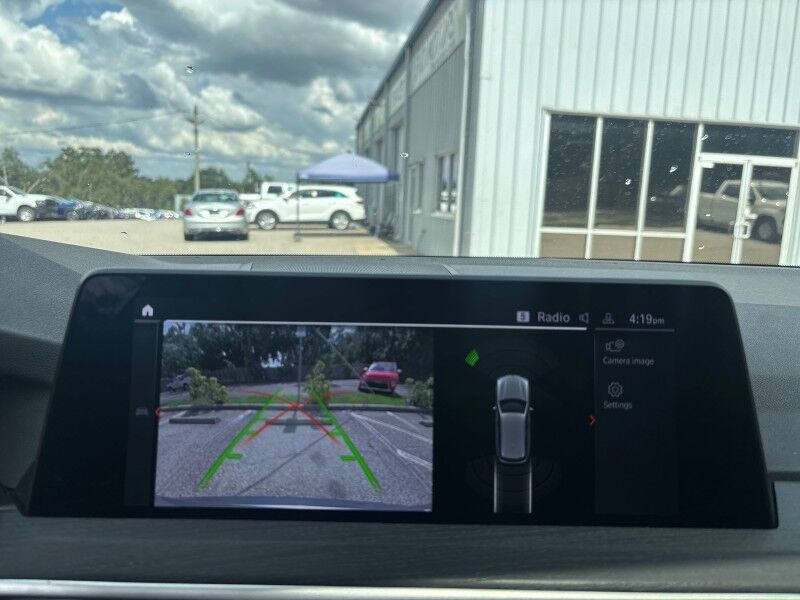 2024 BMW X3 sDrive30i Seffner FL