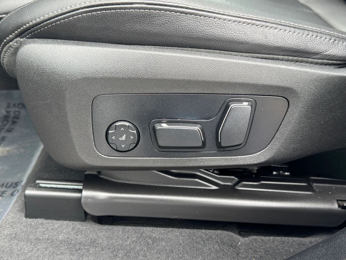 2024 BMW X3 sDrive30i Sport Utility 4D
