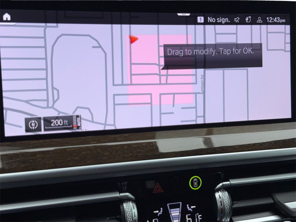 2024 BMW X3 sDrive30i X LINE,NAV,CAM,PANO,HTD STS,BLIND SPOT Plano TX