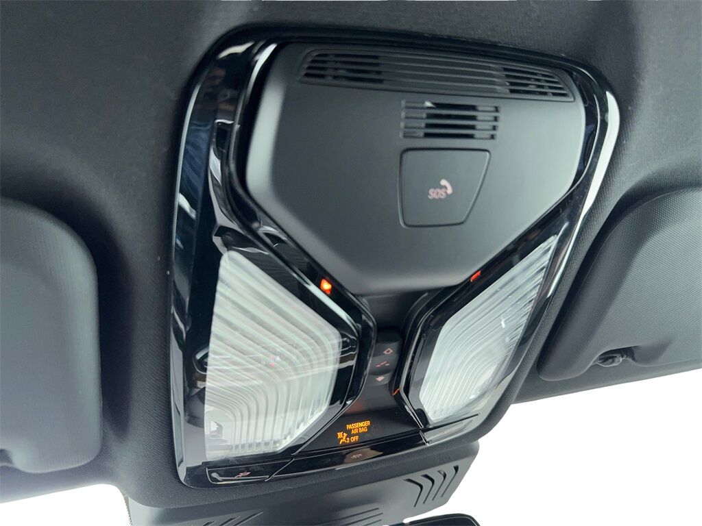 2024 BMW X3 sDrive30i X LINE,NAV,CAM,PANO,HTD STS,BLIND SPOT Plano TX
