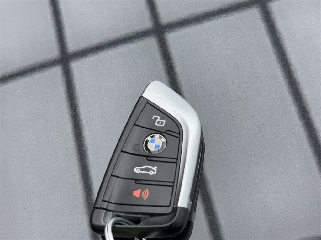 2024 BMW X3 sDrive30i X LINE,NAV,CAM,PANO,HTD STS,BLIND SPOT Plano TX