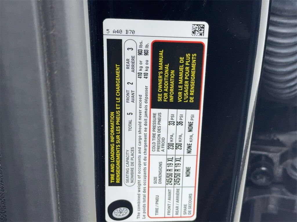 2024 BMW X3 sDrive30i X LINE,NAV,CAM,PANO,HTD STS,BLIND SPOT Plano TX