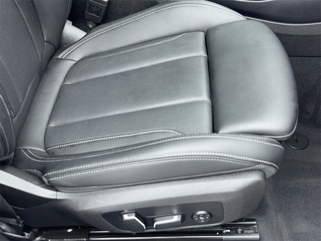 2024 BMW X3 sDrive30i X LINE,NAV,CAM,PANO,HTD STS,BLIND SPOT Plano TX