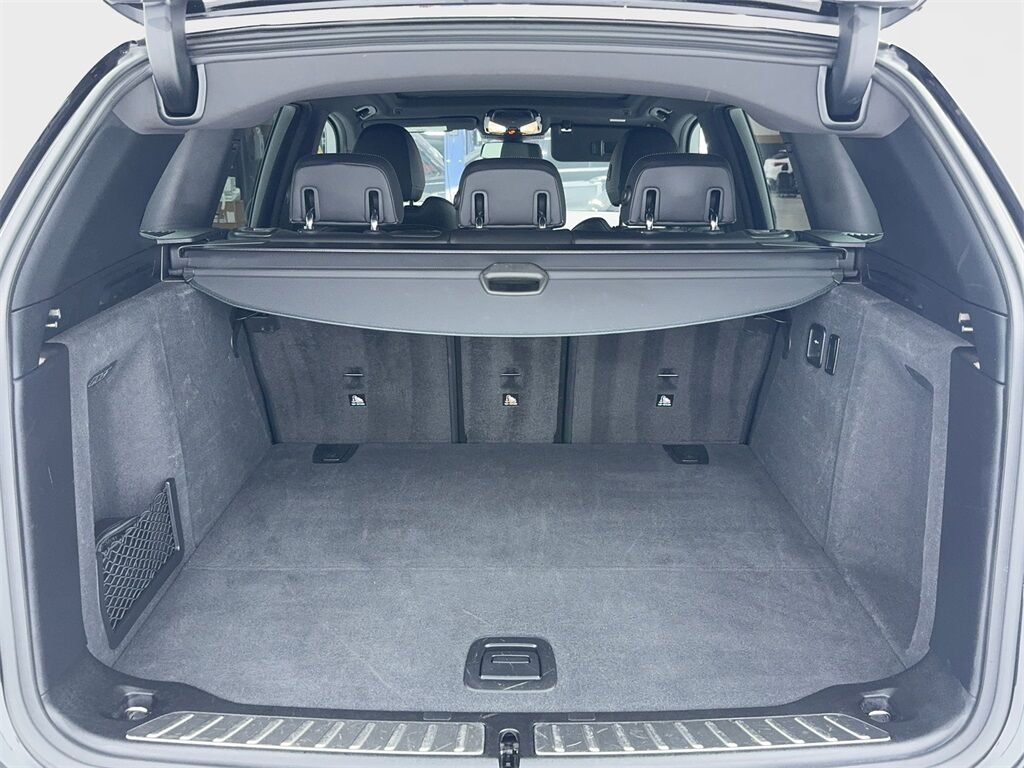 2024 BMW X3 sDrive30i X LINE,NAV,CAM,PANO,HTD STS,BLIND SPOT Plano TX