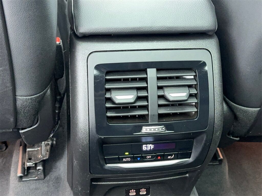 2024 BMW X3 sDrive30i X LINE,NAV,CAM,PANO,HTD STS,BLIND SPOT Plano TX