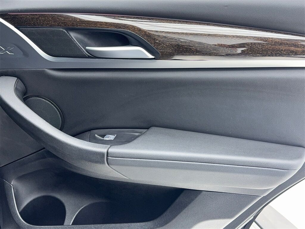 2024 BMW X3 sDrive30i X LINE,NAV,CAM,PANO,HTD STS,BLIND SPOT Plano TX