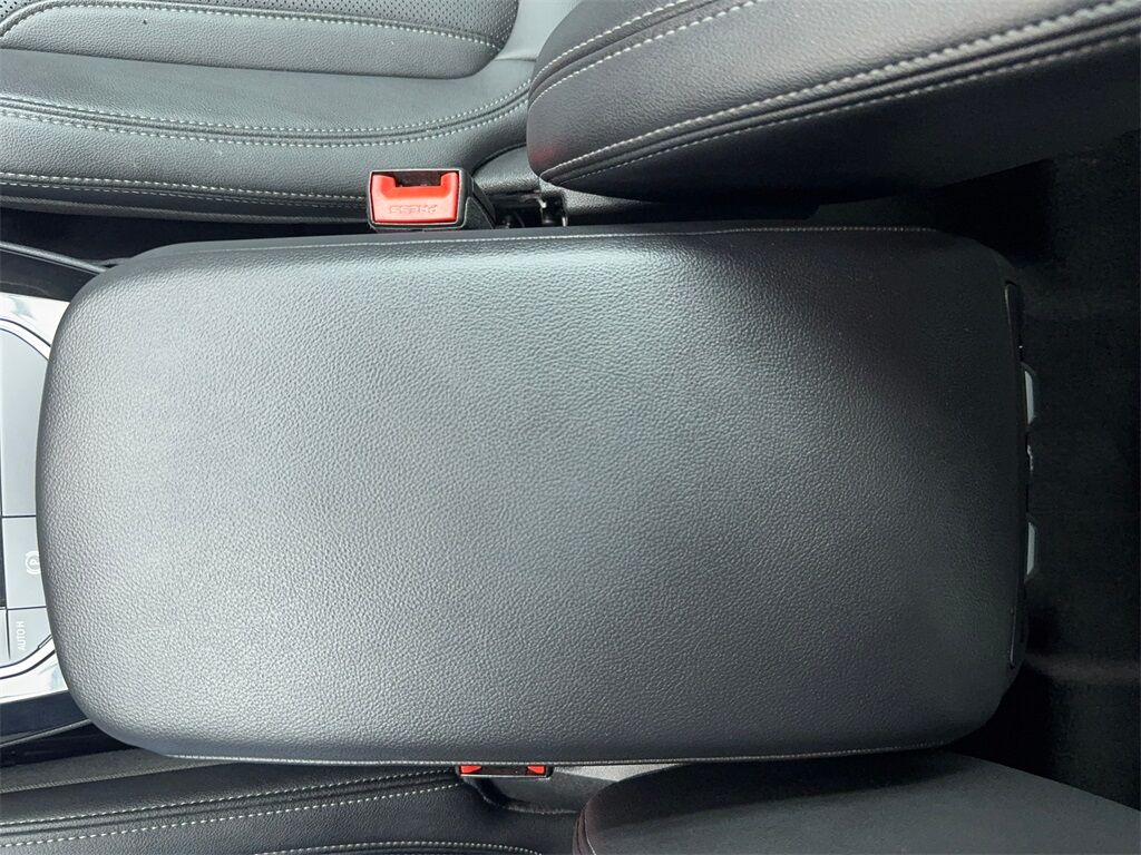 2024 BMW X3 sDrive30i X LINE,NAV,CAM,PANO,HTD STS,BLIND SPOT Plano TX