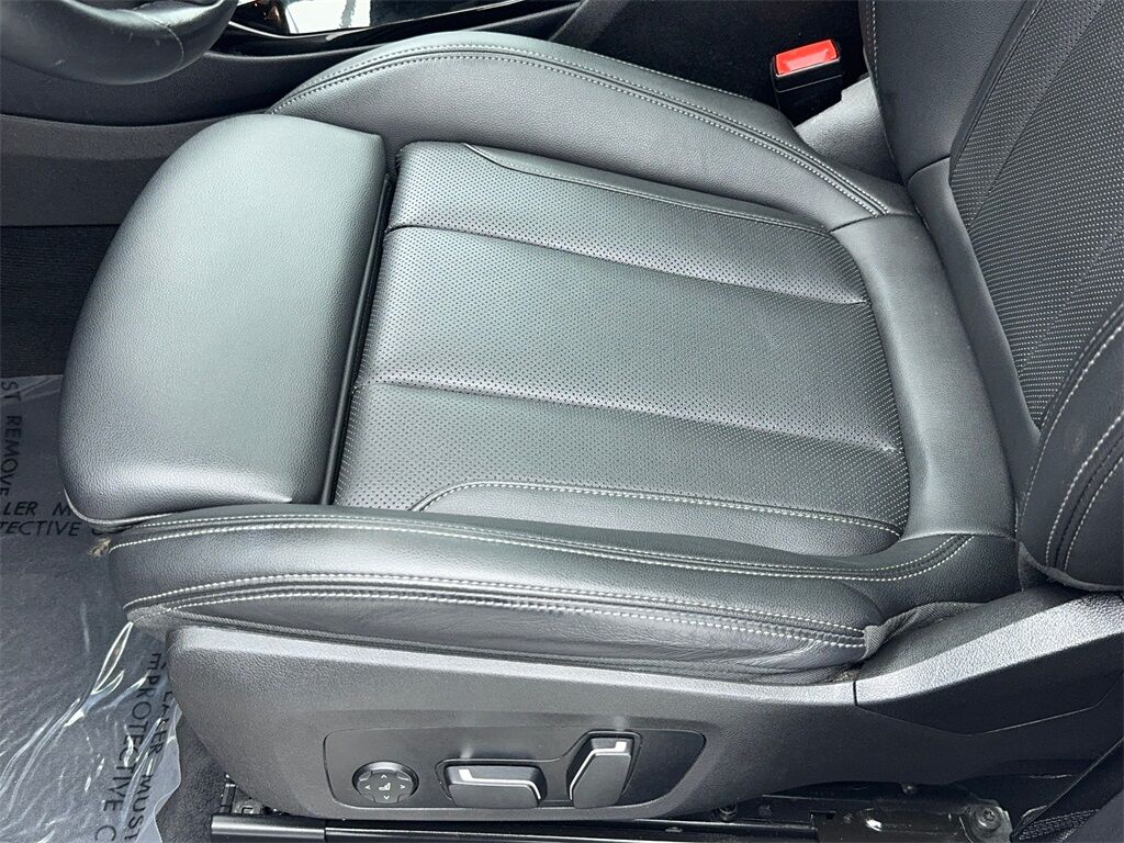 2024 BMW X3 sDrive30i X LINE,NAV,CAM,PANO,HTD STS,BLIND SPOT Plano TX