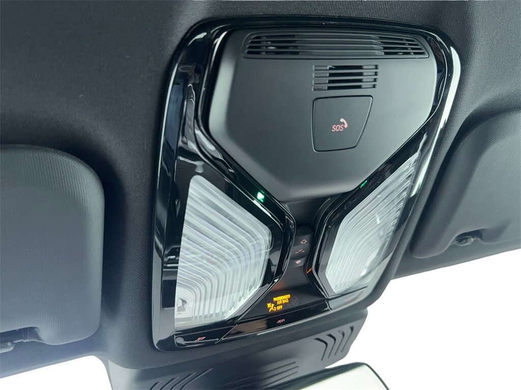 2024 BMW X3 sDrive30i X LINE,NAV,CAM,PANO,HTD STS,BLIND SPOT Plano TX