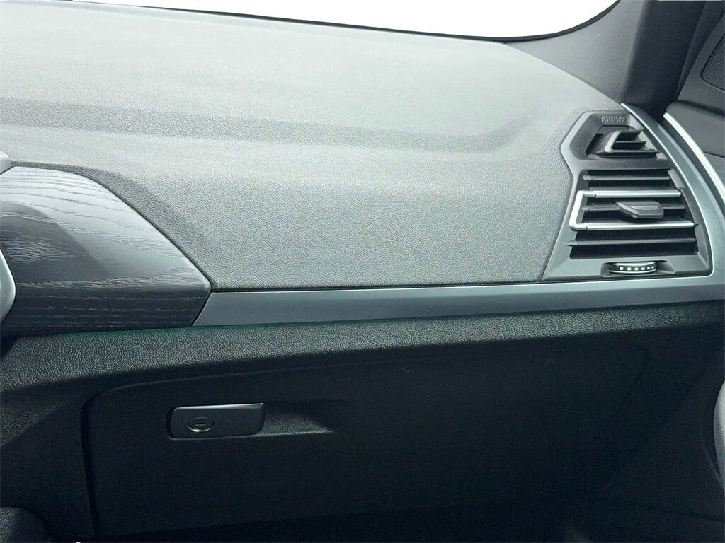 2024 BMW X3 sDrive30i X LINE,NAV,CAM,PANO,HTD STS,BLIND SPOT Plano TX