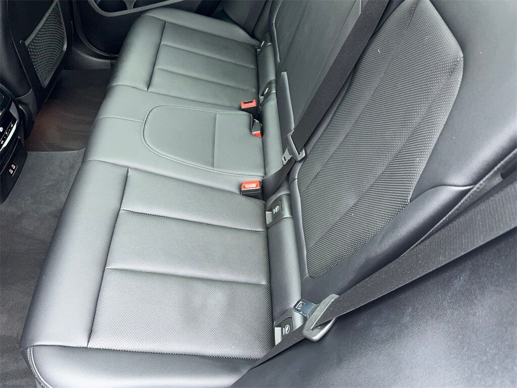 2024 BMW X3 sDrive30i X LINE,NAV,CAM,PANO,HTD STS,BLIND SPOT Plano TX