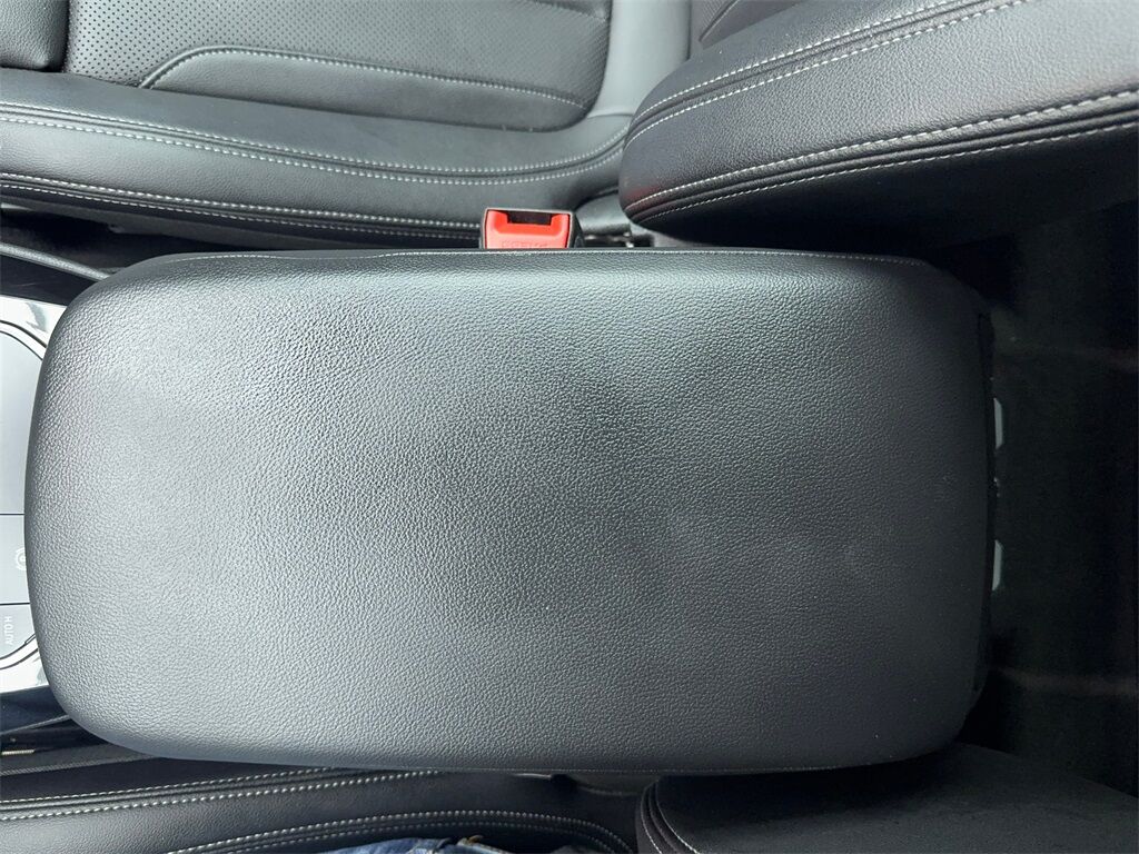 2024 BMW X3 sDrive30i X LINE,NAV,CAM,PANO,HTD STS,BLIND SPOT Plano TX
