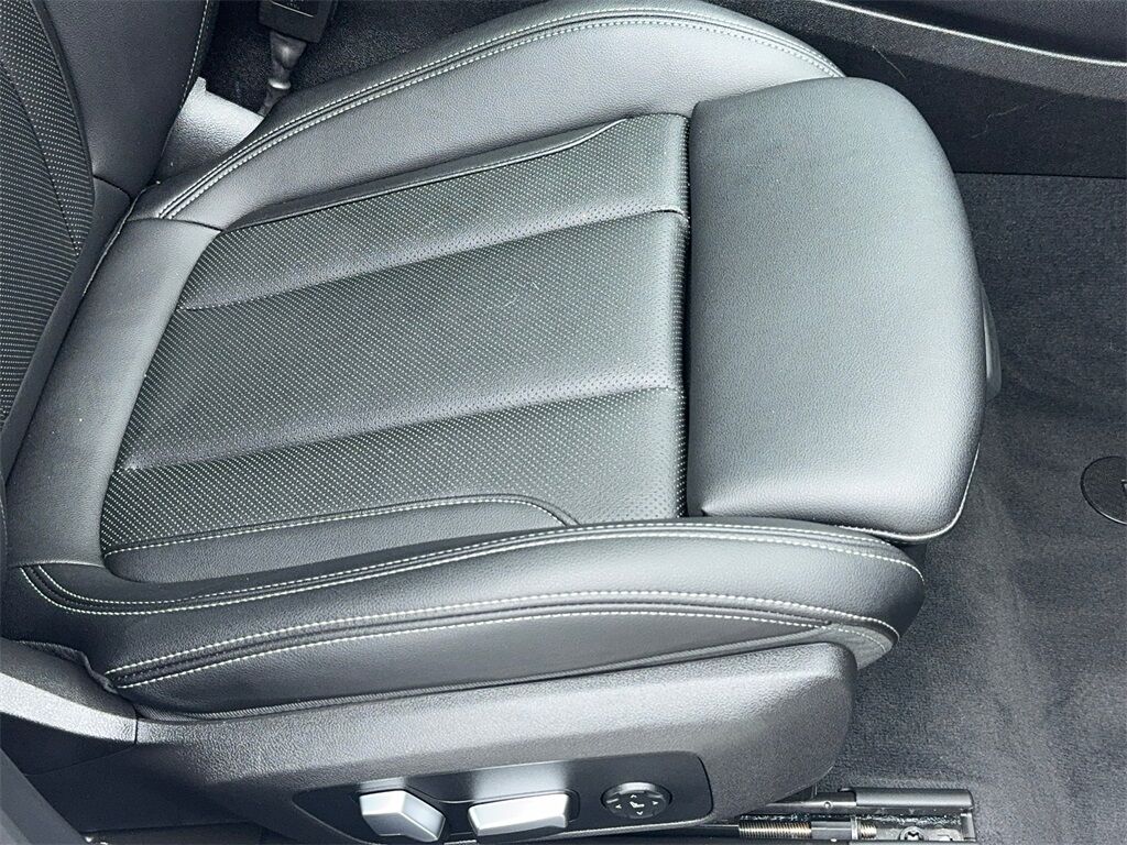 2024 BMW X3 sDrive30i X LINE,NAV,CAM,PANO,HTD STS,BLIND SPOT Plano TX