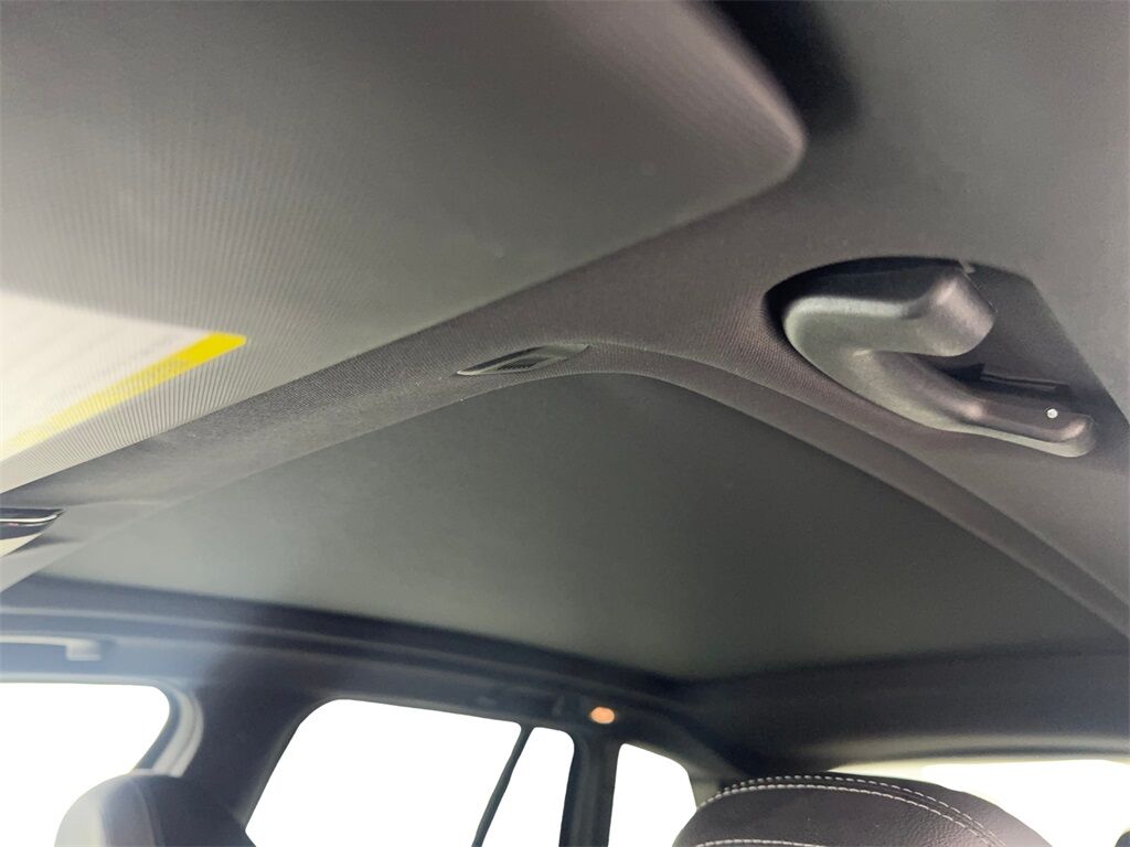 2024 BMW X3 sDrive30i X LINE,NAV,CAM,PANO,HTD STS,BLIND SPOT Irving TX
