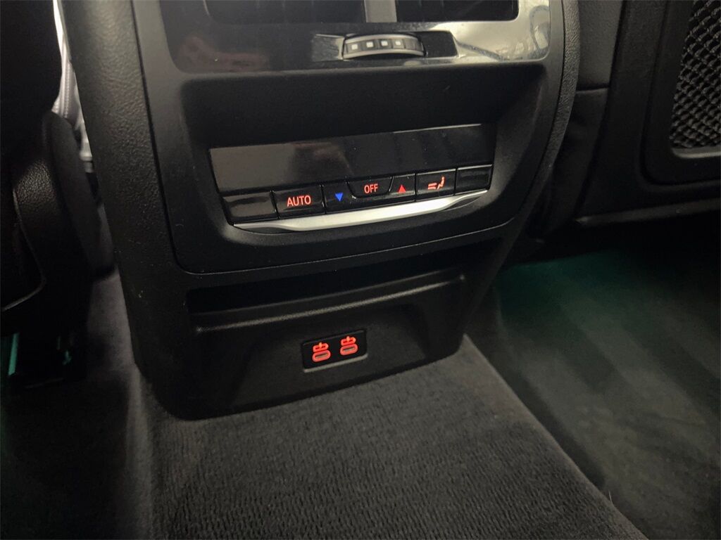 2024 BMW X3 sDrive30i X LINE,NAV,CAM,PANO,HTD STS,BLIND SPOT Irving TX