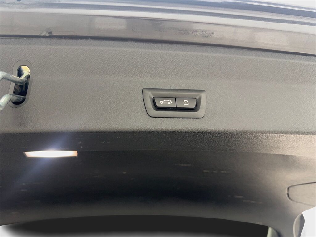 2024 BMW X3 sDrive30i X LINE,NAV,CAM,PANO,HTD STS,BLIND SPOT Irving TX