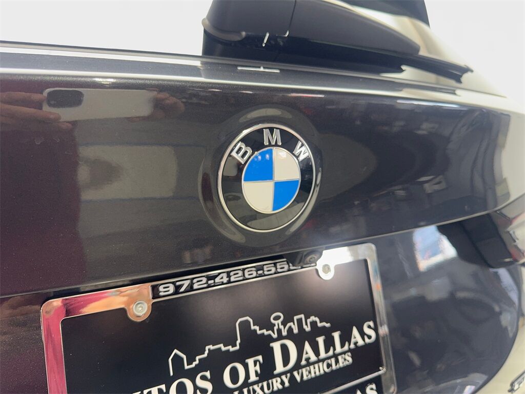 2024 BMW X3 sDrive30i X LINE,NAV,CAM,PANO,HTD STS,BLIND SPOT Irving TX