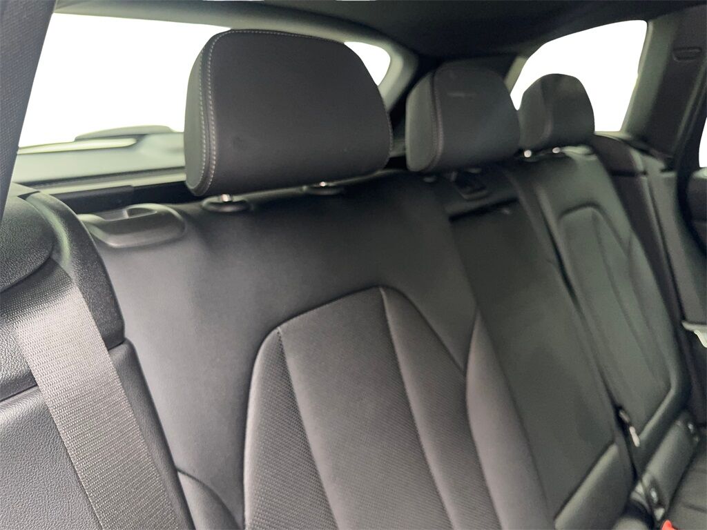 2024 BMW X3 sDrive30i X LINE,NAV,CAM,PANO,HTD STS,BLIND SPOT Irving TX