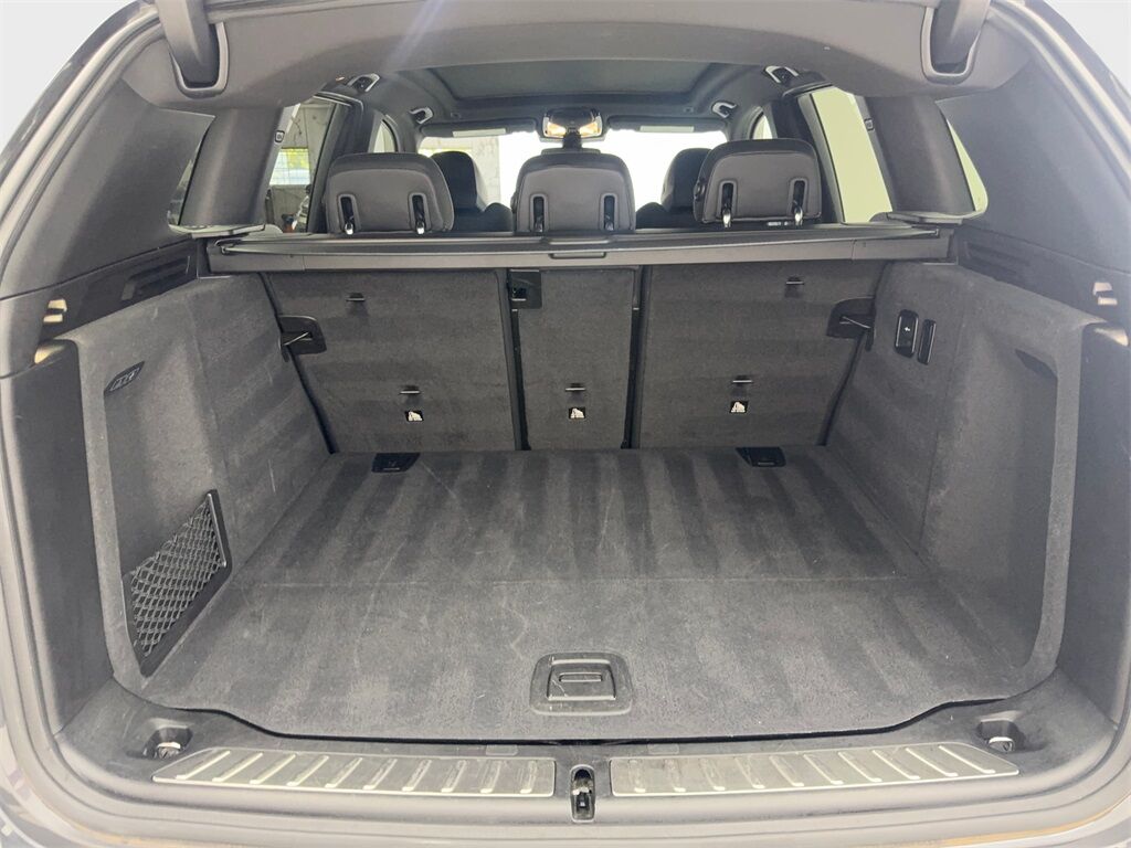 2024 BMW X3 sDrive30i X LINE,NAV,CAM,PANO,HTD STS,BLIND SPOT Irving TX