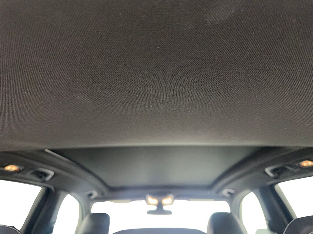 2024 BMW X3 sDrive30i X LINE,NAV,CAM,PANO,HTD STS,BLIND SPOT Irving TX