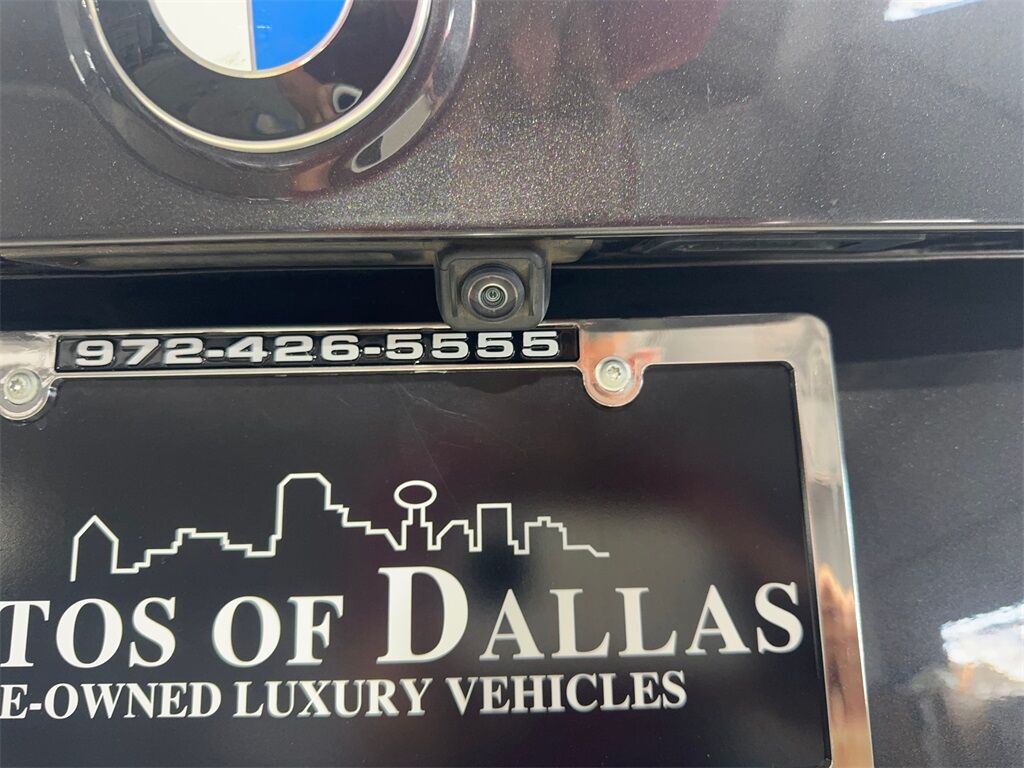 2024 BMW X3 sDrive30i X LINE,NAV,CAM,PANO,HTD STS,BLIND SPOT Irving TX