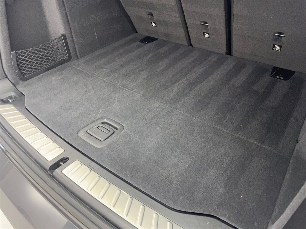 2024 BMW X3 sDrive30i X LINE,NAV,CAM,PANO,HTD STS,BLIND SPOT Irving TX