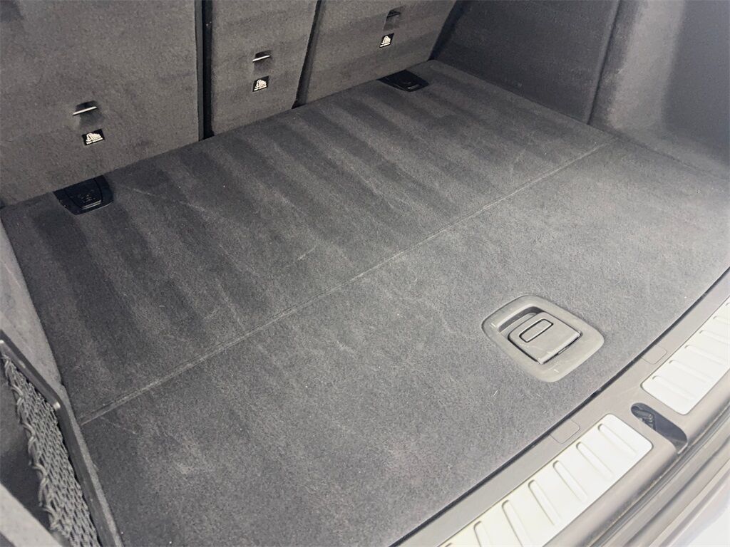 2024 BMW X3 sDrive30i X LINE,NAV,CAM,PANO,HTD STS,BLIND SPOT Irving TX