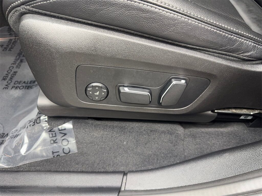 2024 BMW X3 sDrive30i X LINE,NAV,CAM,PANO,HTD STS,BLIND SPOT Irving TX