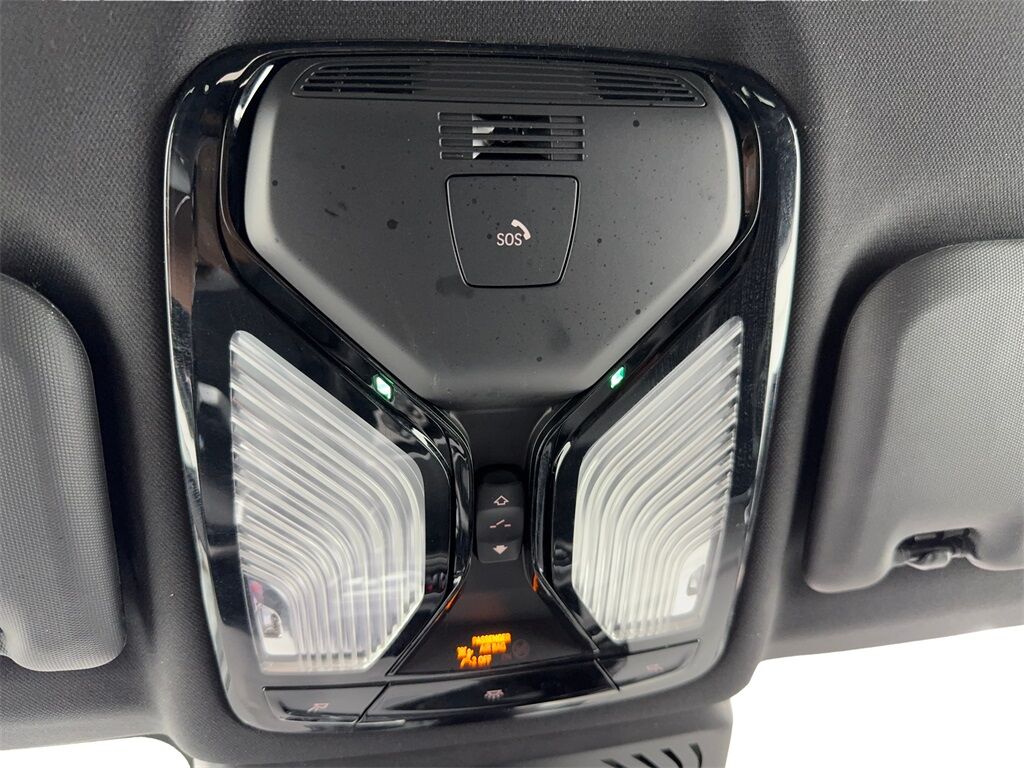 2024 BMW X3 sDrive30i X LINE,NAV,CAM,PANO,HTD STS,BLIND SPOT,1 Plano TX