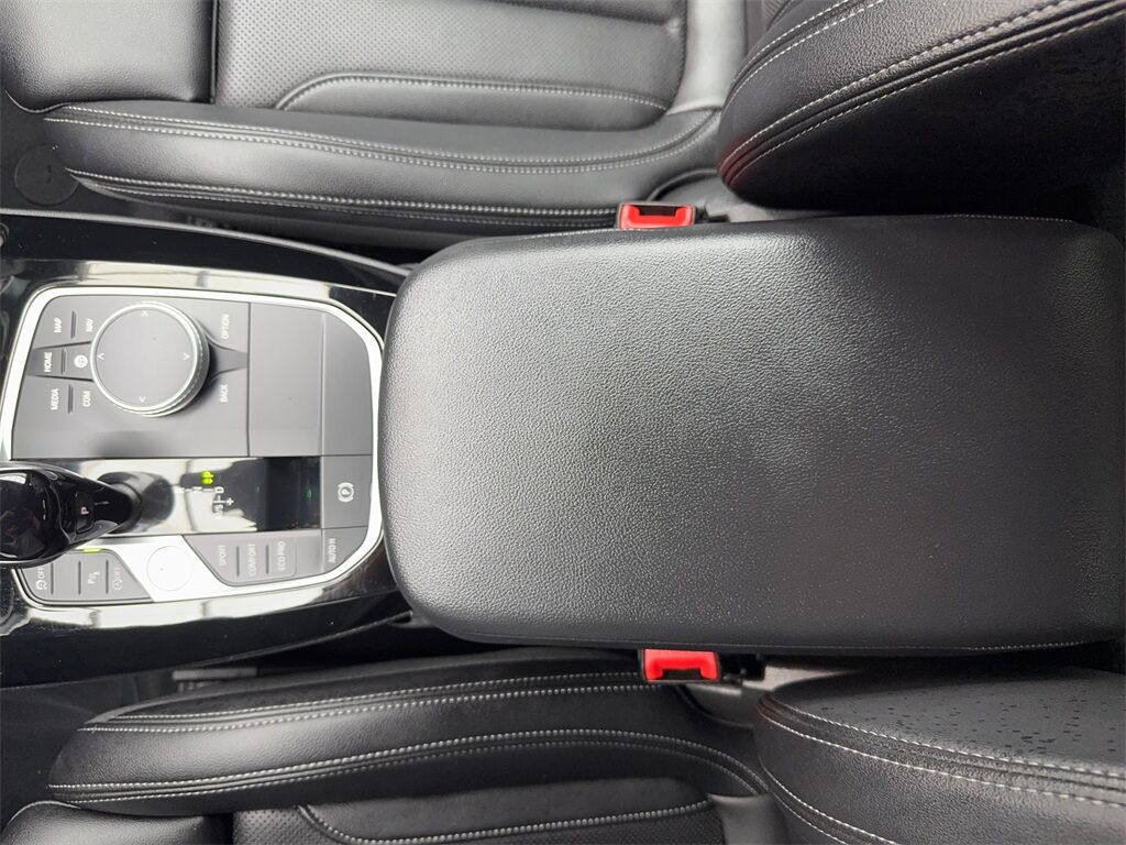 2024 BMW X3 sDrive30i X LINE,NAV,CAM,PANO,HTD STS,BLIND SPOT,1 Plano TX