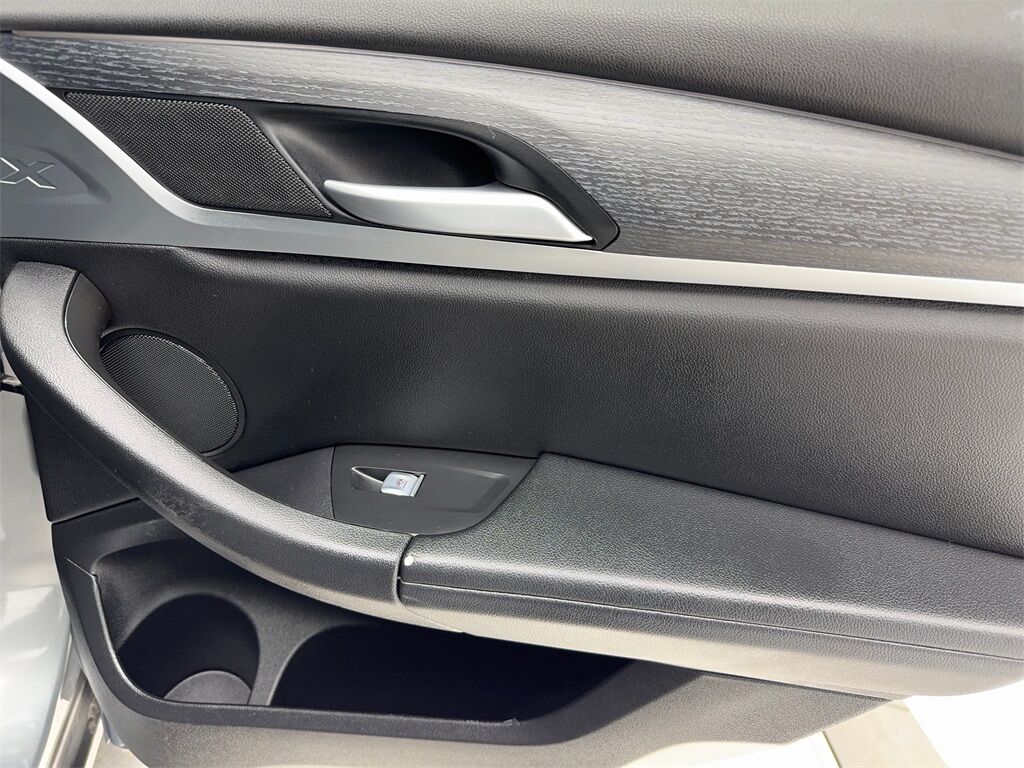 2024 BMW X3 sDrive30i X LINE,NAV,CAM,PANO,HTD STS,BLIND SPOT,1 Plano TX