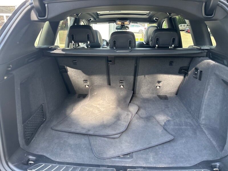 2024 BMW X3 sDrive30i w/CONVENIENCE PKG. Seffner FL