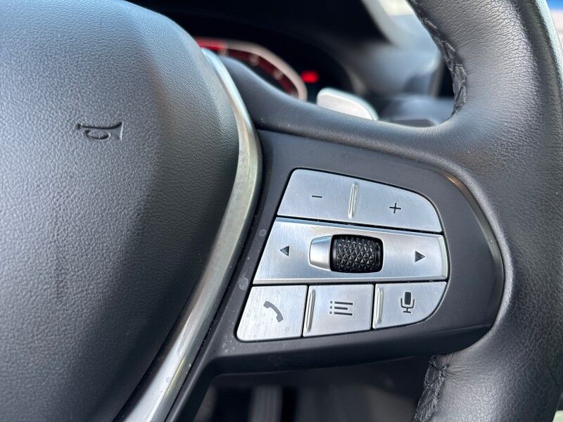 2024 BMW X3 sDrive30i w/CONVENIENCE PKG. PANO SUNROOF Seffner FL