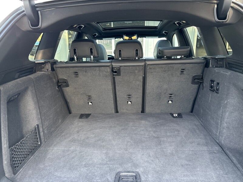 2024 BMW X3 sDrive30i w/CONVENIENCE PKG. PANO SUNROOF Seffner FL