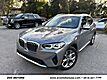 2024 BMW X3 sDrive30i w/CONVENIENCE PKG. PANO SUNROOF