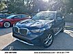 2024 BMW X3 sDrive30i w/CONVENIENCE PKG. PANO SUNROOF
