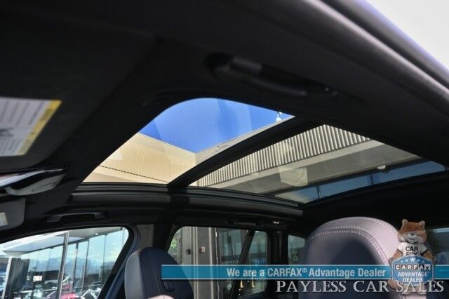 2024 BMW X3 xDrive30i Wasilla AK