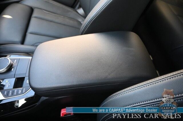 2024 BMW X3 xDrive30i Wasilla AK