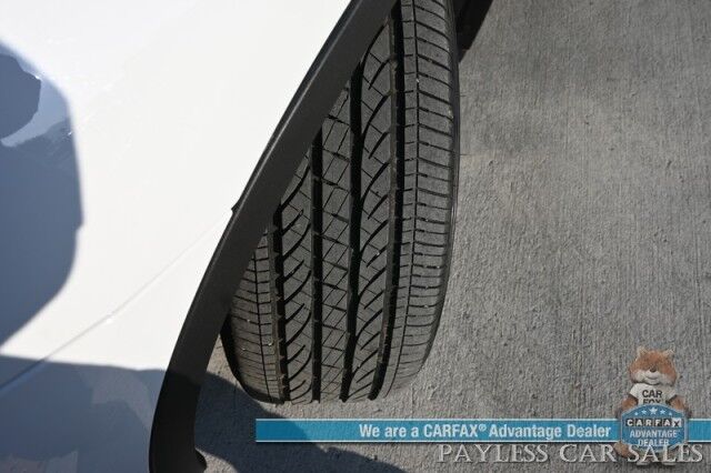 2024 BMW X3 xDrive30i Wasilla AK