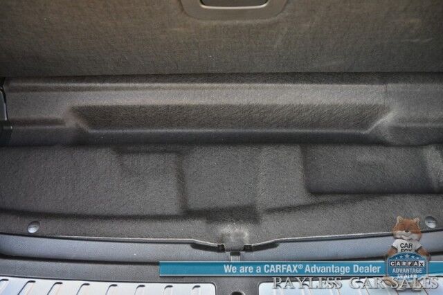 2024 BMW X3 xDrive30i Wasilla AK
