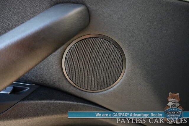 2024 BMW X3 xDrive30i Wasilla AK