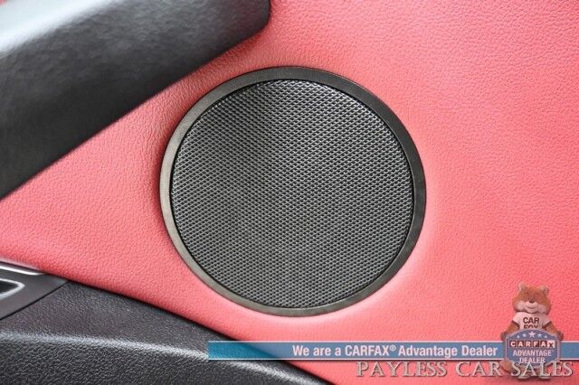 2024 BMW X3 xDrive30i Wasilla AK