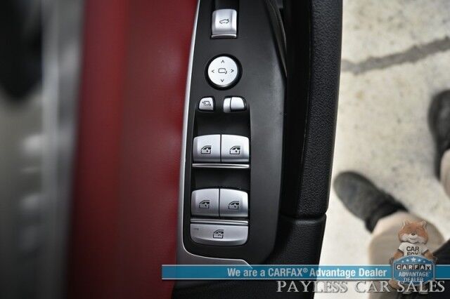 2024 BMW X3 xDrive30i Wasilla AK
