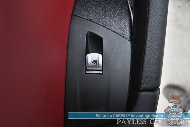 2024 BMW X3 xDrive30i Wasilla AK