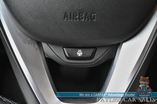 2024 BMW X3 xDrive30i Wasilla AK
