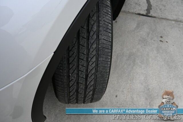 2024 BMW X3 xDrive30i Wasilla AK