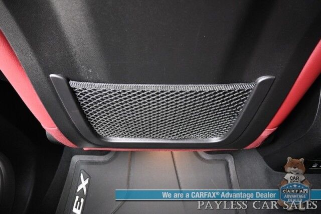 2024 BMW X3 xDrive30i Wasilla AK