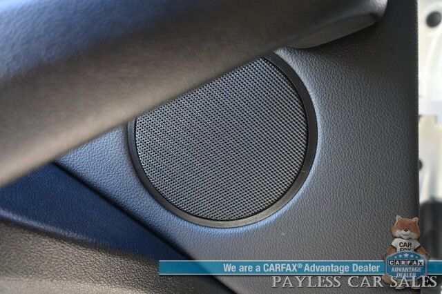 2024 BMW X3 xDrive30i Anchorage AK