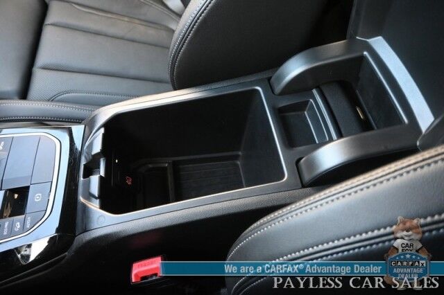 2024 BMW X3 xDrive30i Anchorage AK